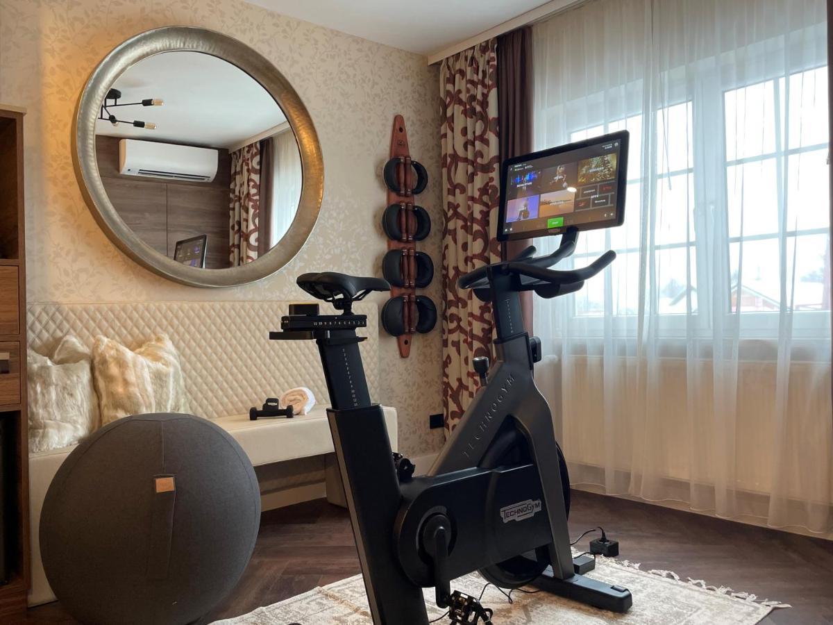 Block Hotel&living Hotel Ingolstadt
