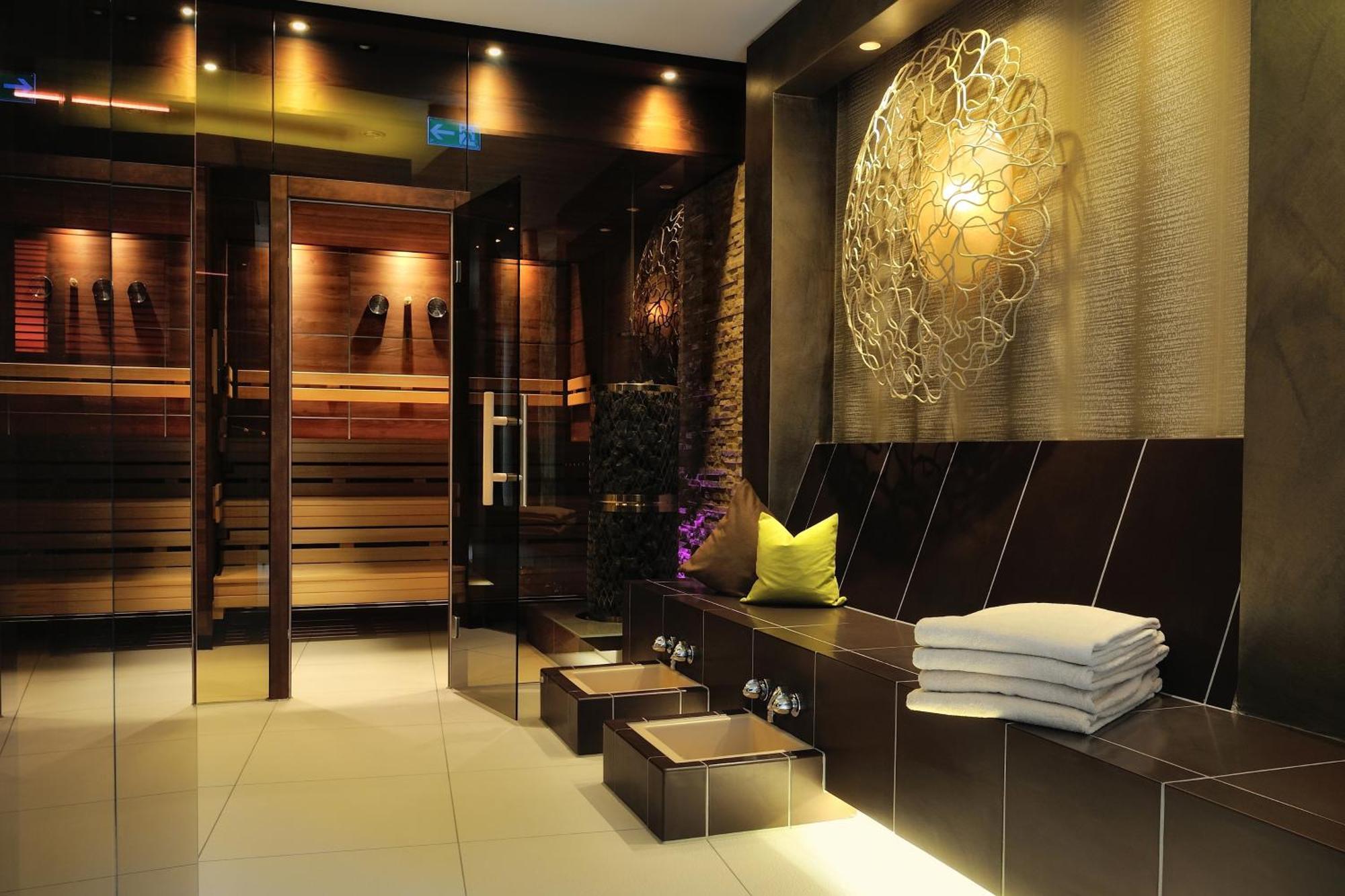 Block Hotel&living Ingolstadt