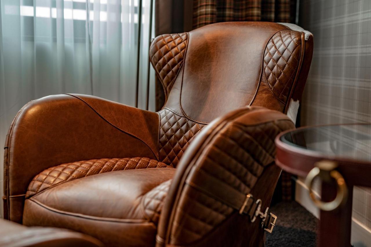 Block Hotel&living Ingolstadt